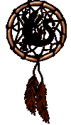 Dream Catcher
